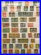 US 500+ collection in stockbook, MNH, HUGE CV, BOB, EARLY ISSUES, MINT US 500+ collection in stockbook, MNH, HUGE CV, BOB, EARLY ISSUES, MINT