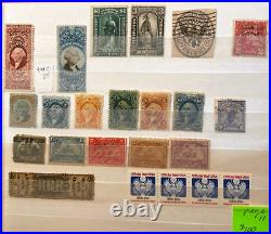 US 500+ collection in stockbook, MNH, HUGE CV, BOB, EARLY ISSUES, MINT US 500+ collection in stockbook, MNH, HUGE CV, BOB, EARLY ISSUES, MINT