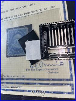 US #86 1c BENNY BOY E GRILL MASS MA CANCEL VF/XF DEEP BLUE 1867 STAMP + PF CERT US #86 1c BENNY BOY E GRILL MASS MA CANCEL VF/XF DEEP BLUE 1867 STAMP + PF CERT