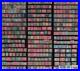 US Collection, 330 Different Stamps From Scott #26 Through #770a MNH, Mint, Used US Collection, 330 Different Stamps From Scott #26 Through #770a MNH, Mint, Used