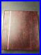 US Collection on Scott Pages 1800’s 1980 Mint & Used lots of Catalogue Value