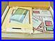US, Many Certificates, Outstanding assortment of Stamps, includes Back of Book