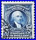 US SC# 312 Used Stamp