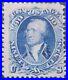 US SCOTT #101 UNUSED USED STAMP APPEARS MINT With OG READ PSE CERT AK 6/3/24