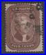 US Sc#29 used, fine Cv. $325
