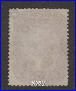 US Sc#29 used, fine Cv. $325