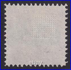 US Scott 119, 1869 Landing of Columbus (Type II), 15c brown & blue, VF USED US Scott 119, 1869 Landing of Columbus (Type II), 15c brown & blue, VF USED