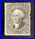 US Scott #36 F/VF Used CV $315 / Price $135 + FREE shipping