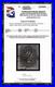 US Scott #78 Used PSE Cert US Scott #78 Used PSE Cert