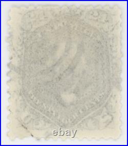 US Scott #78 Used PSE Cert