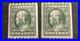 US Stamp 1 Cent USA Stamps