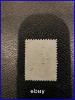 US Stamp 165 Used F/Vf