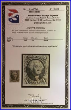 US Stamp 2? With PSE Certification US Stamp 2? With PSE Certification