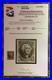 US Stamp 2? With PSE Certification US Stamp 2? With PSE Certification