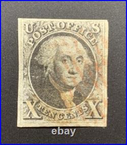US Stamp 2? With PSE Certification US Stamp 2? With PSE Certification