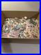 US Stamps More Than 10000
