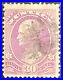 US Stamps SC# O33 Used Some Toning At Top CV $350.00