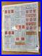 US postage Due Stamps, BOB, Complete Collection 1879-1985, J1 to J104, 96 Stamps