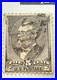 US postage stamp 1882, Sc 205c, A56 gray brown US postage stamp 1882, Sc 205c, A56 gray brown