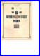 US stamps BOB mnh USED mh UNITED STATES airmail parcel post due CV $607. Mb30 US stamps BOB mnh USED mh UNITED STATES airmail parcel post due CV $607. Mb30