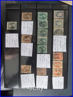 USA, 1870 75 Presidents