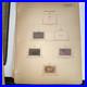 USA 1893-1944 Special Delivery Postage Stamp Small Collection Rare 1/2-20 Cents USA 1893-1944 Special Delivery Postage Stamp Small Collection Rare 1/2-20 Cents