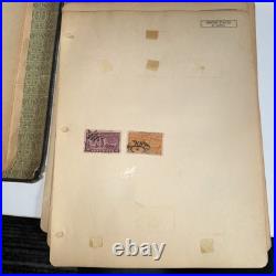 USA 1893-1944 Special Delivery Postage Stamp Small Collection Rare 1/2-20 Cents USA 1893-1944 Special Delivery Postage Stamp Small Collection Rare 1/2-20 Cents