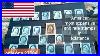 USA 2022 Most Expensive American Old Stamps Value And Catalog Number
