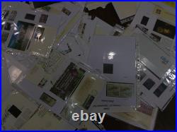 USA America Early Mint And Used Stamps Also Collection Of Over 200 Covers