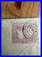 USA George Washington 1861 On Envelopes USA George Washington 1861 On Envelopes