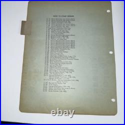 USA Postage Stamp Small Collection 2 Pages USA Postage Stamp Small Collection 2 Pages