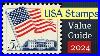 USA Rare Stamps Value Guide Part 3 Most Wanted American Philately