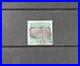 USA Scott # 120 F-VF Used Small tear 24c Columbian US Stamp Cat $675 USA Scott # 120 F-VF Used Small tear 24c Columbian US Stamp Cat $675
