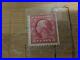 USA Stamp George Washington 2 Cents United States Postage