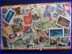 USA colossal mixture (duplicates, mixed cond) 10000 45% comems, 55% defins