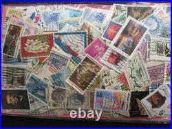 USA colossal mixture (duplicates, mixed cond) 10000 45% comems, 55% defins