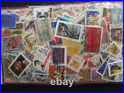 USA colossal mixture (duplicates, mixed cond) 10000 45% comems, 55% defins