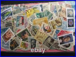 USA colossal mixture (duplicates, mixed cond) 10000 45% comems, 55% defins