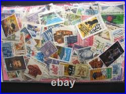 USA colossal mixture (duplicates, mixed cond) 10000 45% comems, 55% defins