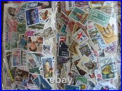 USA colossal mixture (duplicates, mixed condition) 25000 45% comems 55% defins