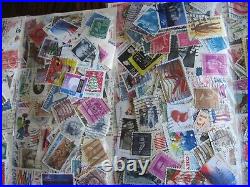 USA colossal mixture (duplicates, mixed condition) 25000 45% comems 55% defins