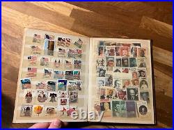 USA stamps 1851 56 12 CENTS IMPERF small vintage useful USA album m