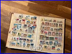 USA stamps 1851 56 12 CENTS IMPERF small vintage useful USA album m