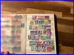 USA stamps 1851 56 12 CENTS IMPERF small vintage useful USA album m