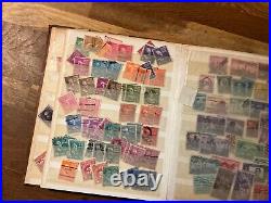 USA stamps 1851 56 12 CENTS IMPERF small vintage useful USA album m