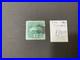 USA stamps. USA 1875, Scott 128. Used #c665