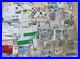 USA stamps, letters, airmails, packs. Mint/used. 1kg #sbx5 USA stamps, letters, airmails, packs. Mint/used. 1kg #sbx5