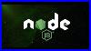 Understanding Node Js Core Concepts 2025 Part 01