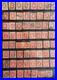 United States 1879-1985 Postage Due Stamps Doc Stamps New, Used & Cancelled Lot United States 1879-1985 Postage Due Stamps Doc Stamps New, Used & Cancelled Lot