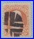 United States 71 Used No Faults Very Fine! Great Cancel Vnd United States 71 Used No Faults Very Fine! Great Cancel Vnd